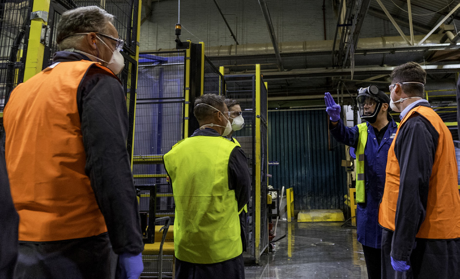 Bielsko biala facility impr.jpeg