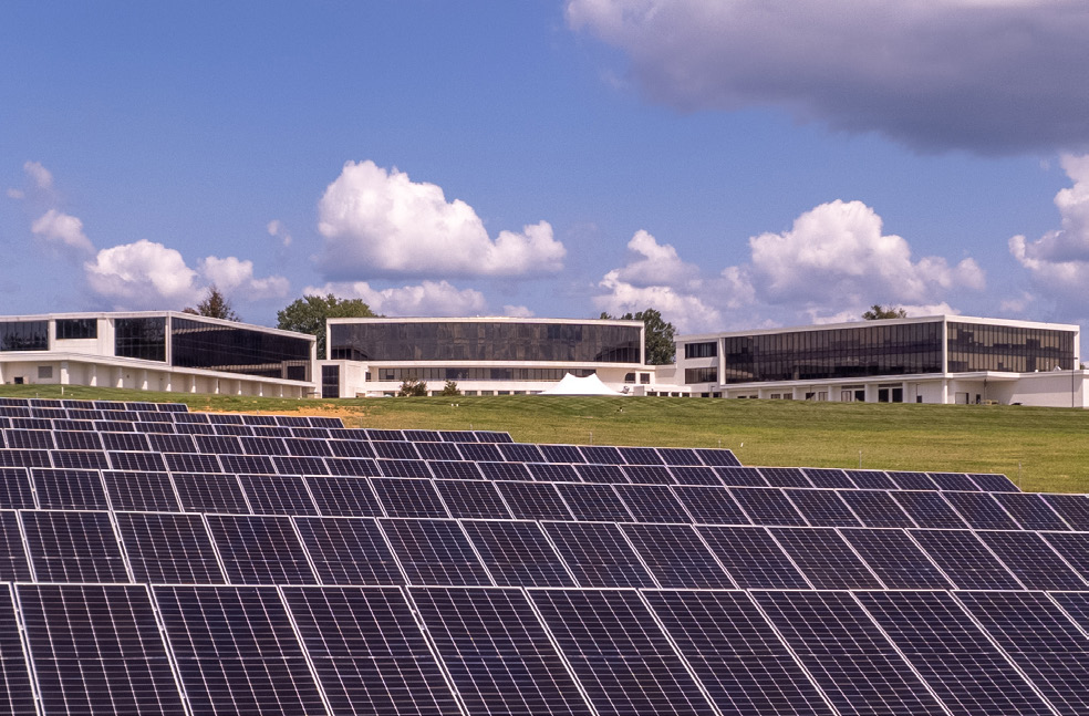 Charting a Course Toward Energy Excellence.jpeg