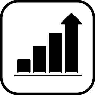 data-centre-icon-growth.png
